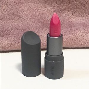 BITE BEAUTY Lipstick Mini (RADISH)